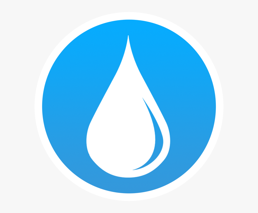 Weather Forecasting, HD Png Download