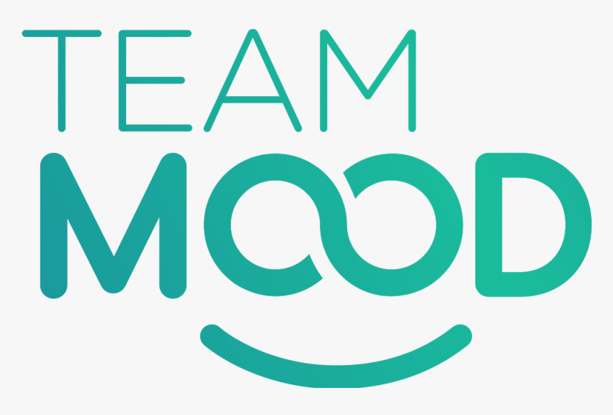 Team Mood, HD Png Download