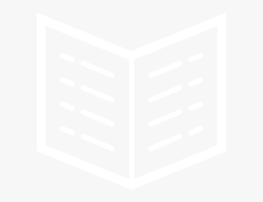 Betting Guides, HD Png Download