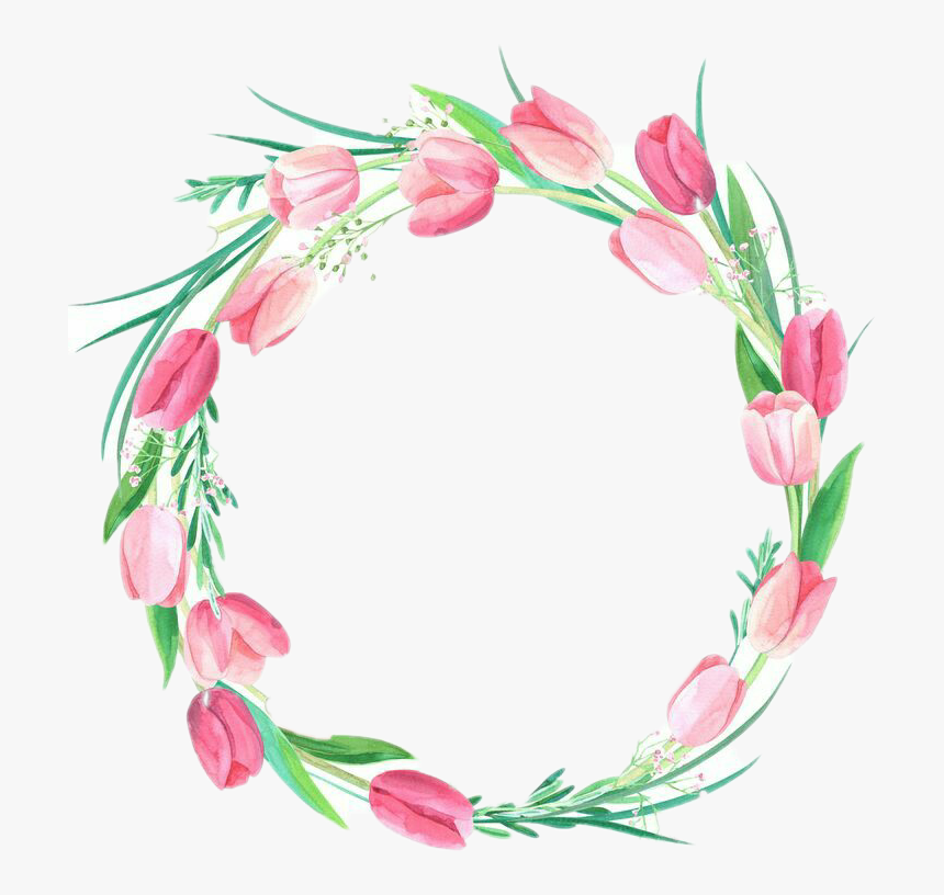 Flower Crown Crownflower Clipart Flower Crown, HD Png Download