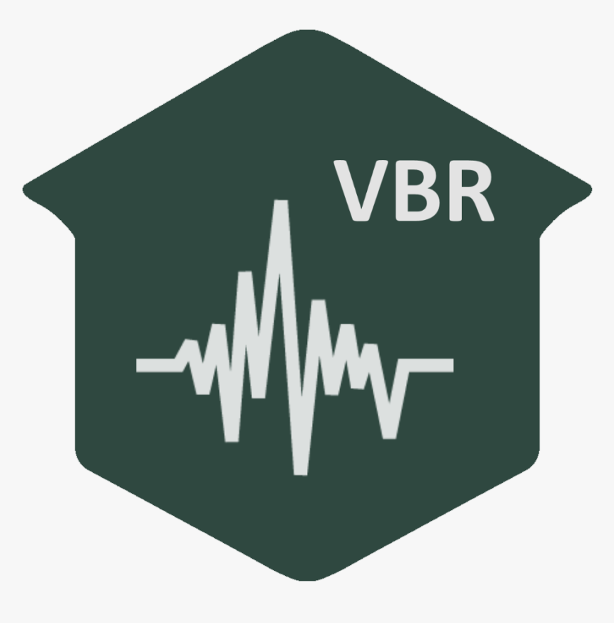 Agencia Colombiana Para La Reintegracion, HD Png Download