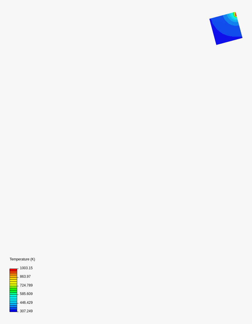 Screenshot, HD Png Download