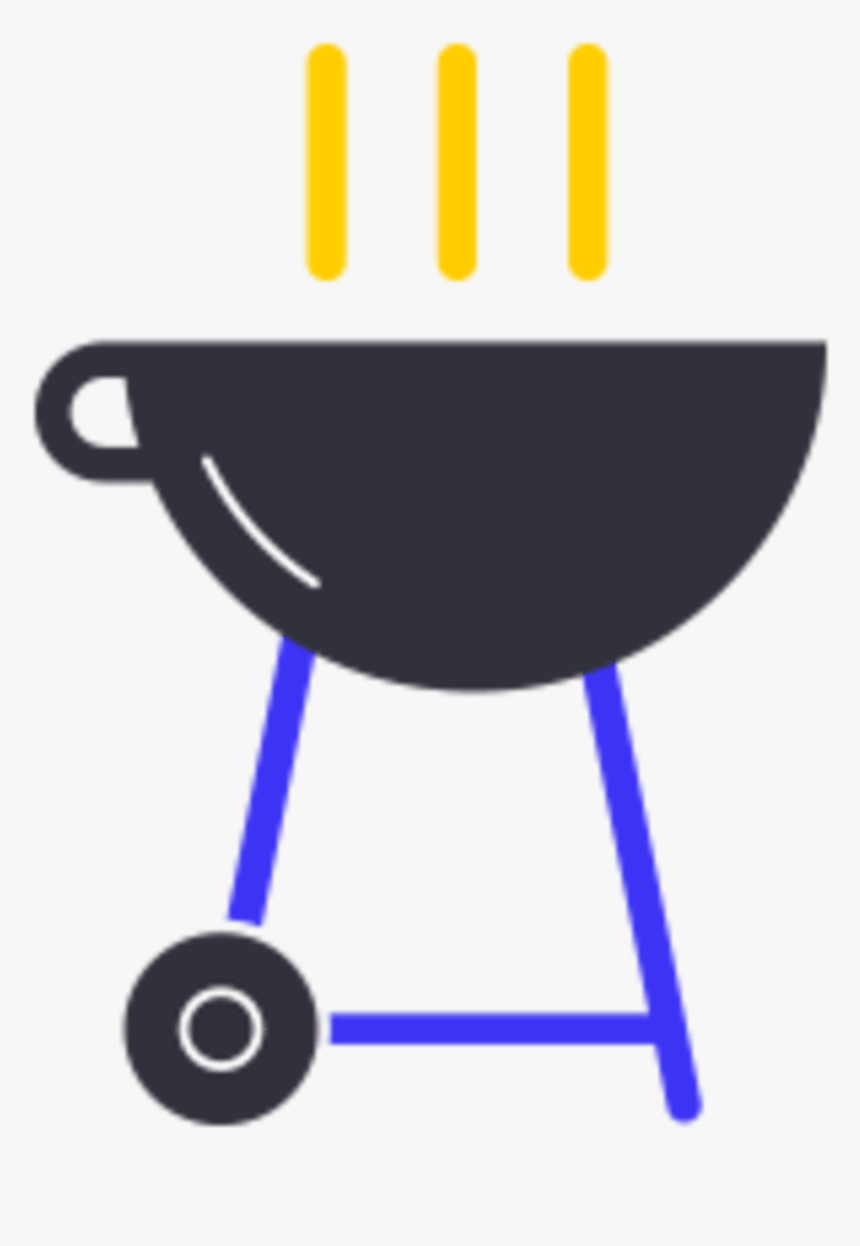 Clip Art, HD Png Download