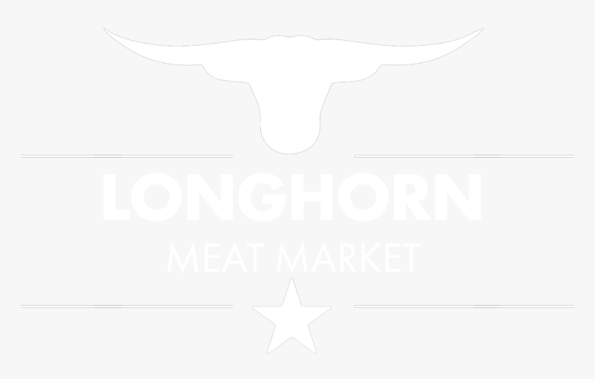 Longhorn Steakhouse , Png Download - Poster, Transparent Png