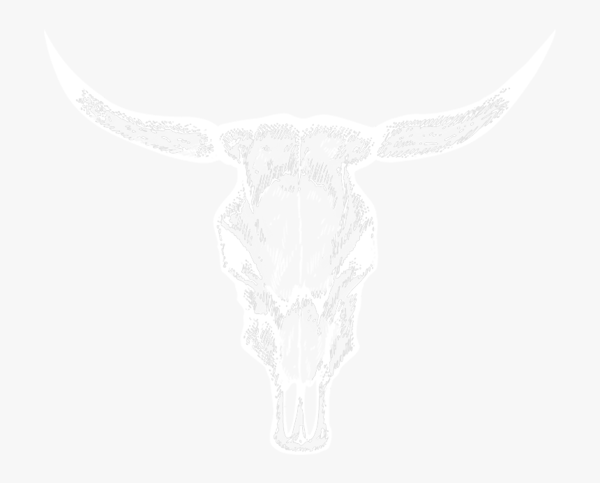 Longhorn Steakhouse Logo - Bull, HD Png Download