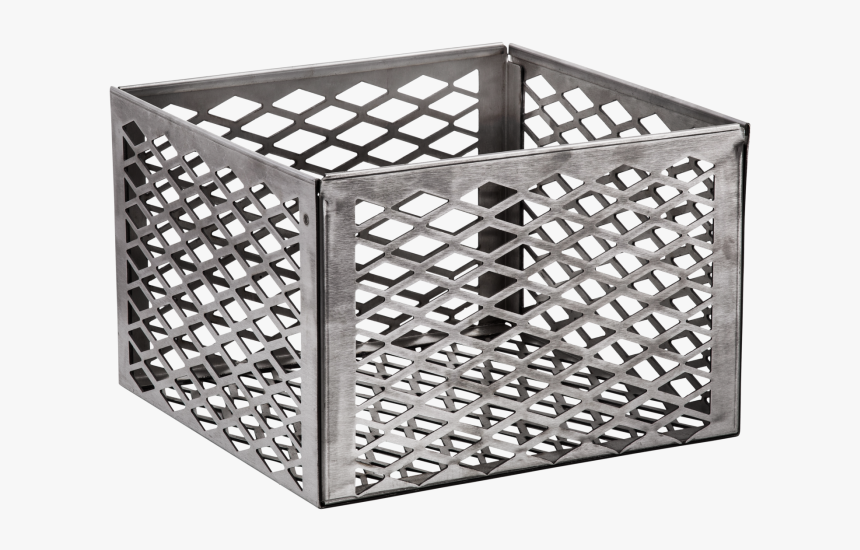 Charcoal Fire Box, HD Png Download