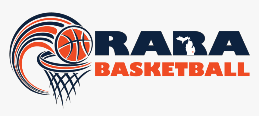 Xllease, HD Png Download