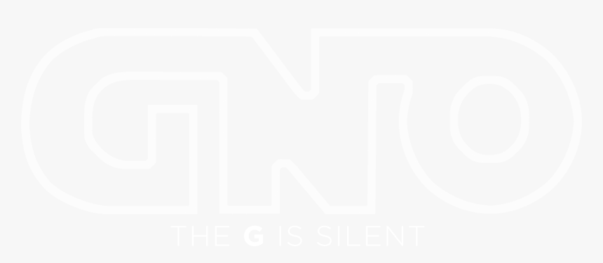 Parallel, HD Png Download