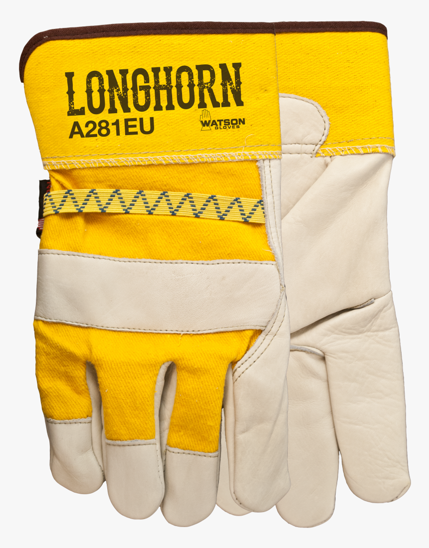 Orange, HD Png Download