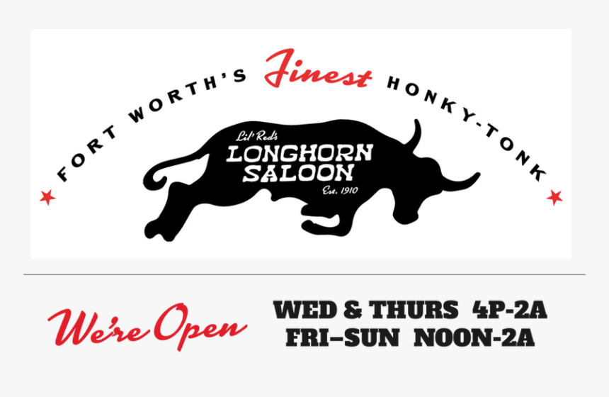 Picture - Bull, HD Png Download