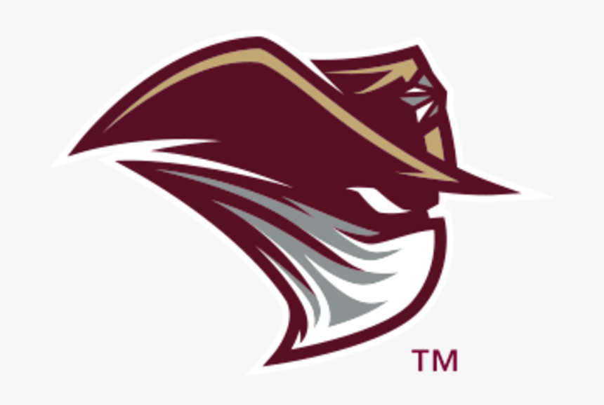 The Texas A - Texas A&m International University Mascot, HD Png Download