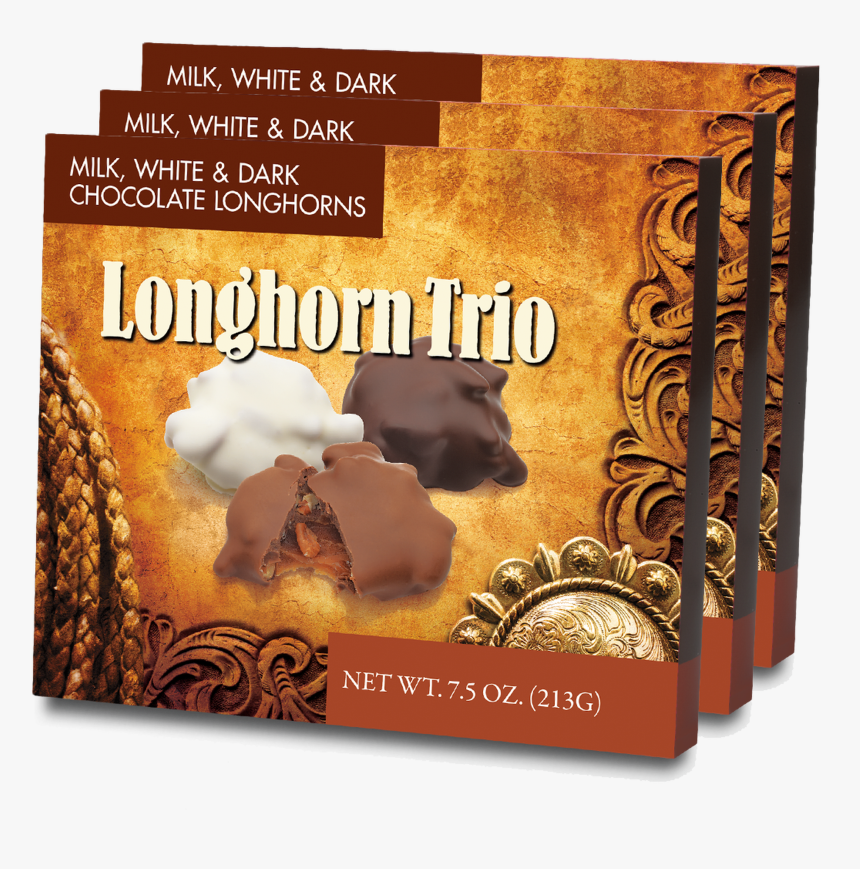 Case Of, HD Png Download