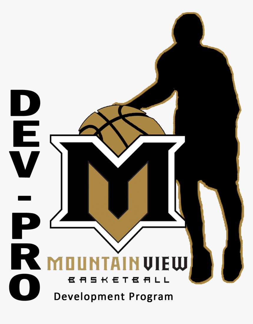 Silhouette, HD Png Download