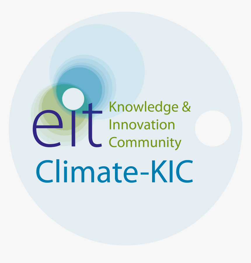 European Institute Of Innovation And Technology, HD Png Download