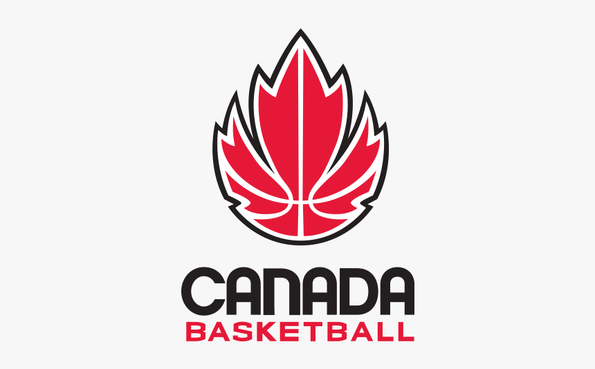 Emblem, HD Png Download