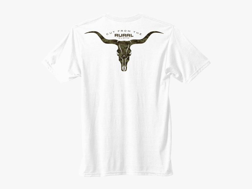 Bull, HD Png Download