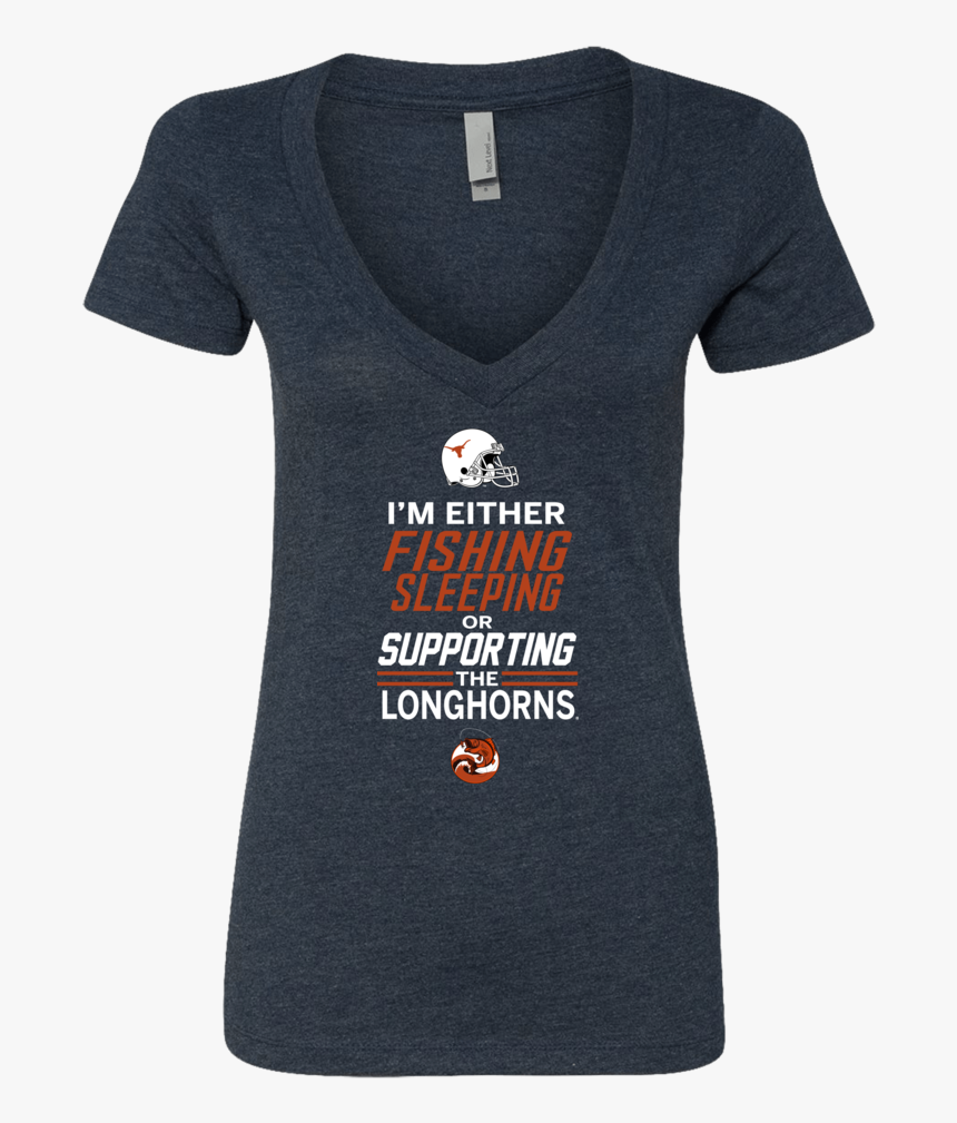 Active Shirt, HD Png Download