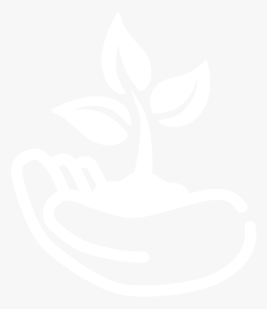 Ericsson Connected Mangroves, HD Png Download