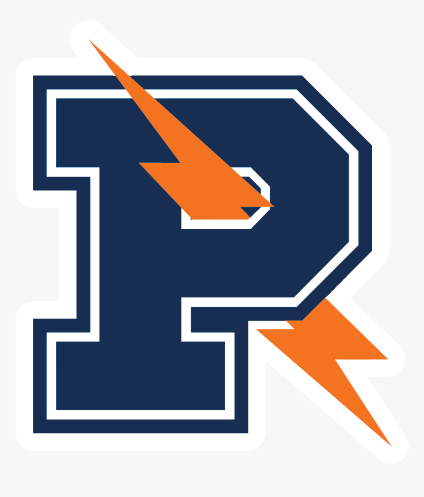 Powers Catholic High School Logo, HD Png Download