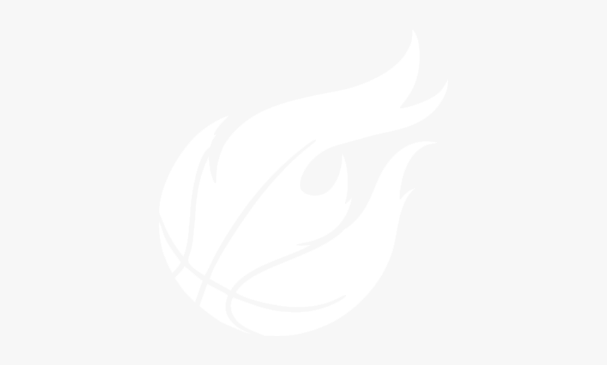 Girls Basketball Club - Illustration, HD Png Download