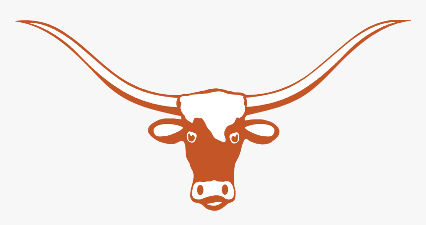 School Logo - Sendera Ranch Elementary Mascot, HD Png Download