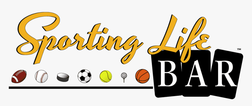 Sporting Life Bar Las Vegas , Png Download - Cross Over Basketball, Transparent Png
