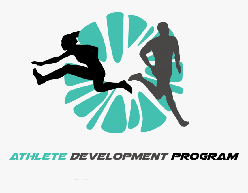 Graphic Design, HD Png Download