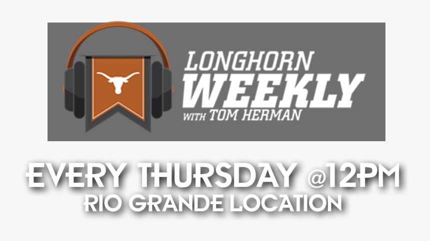 Texas Longhorns, HD Png Download