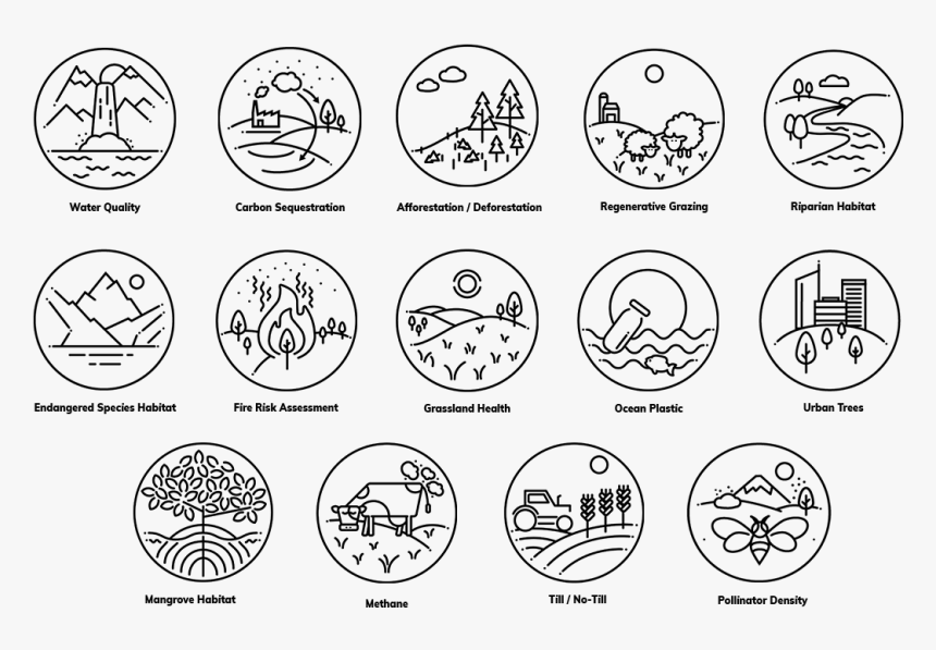 Circle, HD Png Download