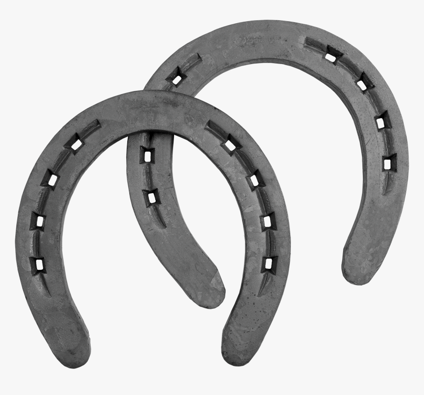 Transparent Herraduras Png - Herraduras De Caballos Png, Png Download