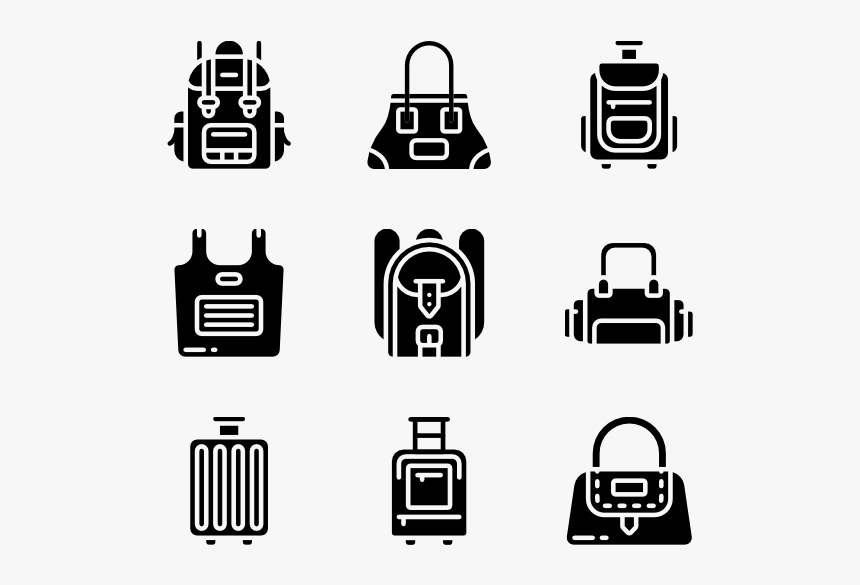 Clip Art, HD Png Download