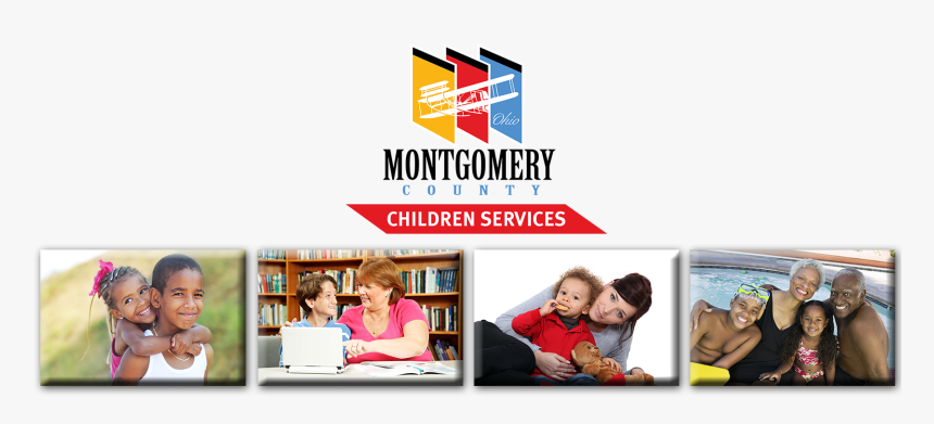 Children Services Page - Child, HD Png Download