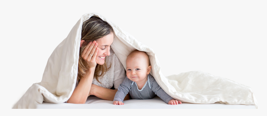 Mother, HD Png Download