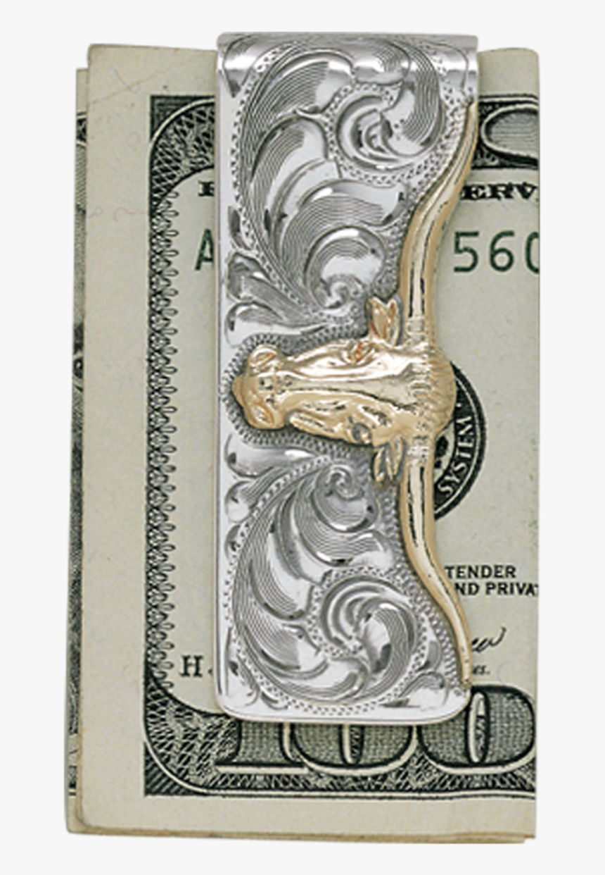 Vogt Mens Accessories - Carving, HD Png Download