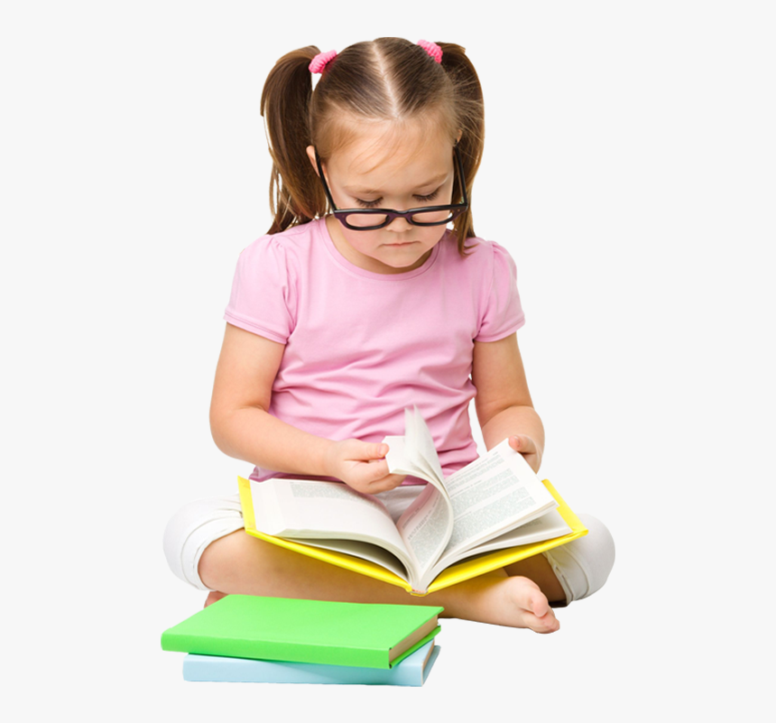 Transparent Children Sitting Png - Sitting, Png Download