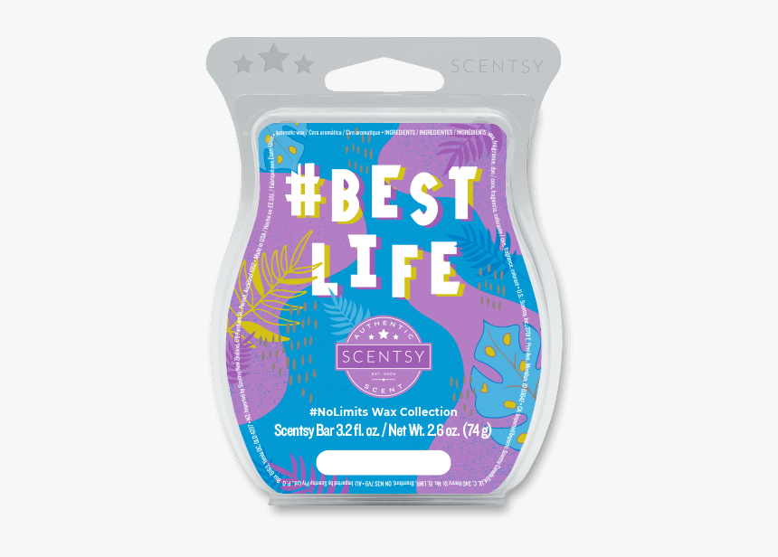 Badge, HD Png Download