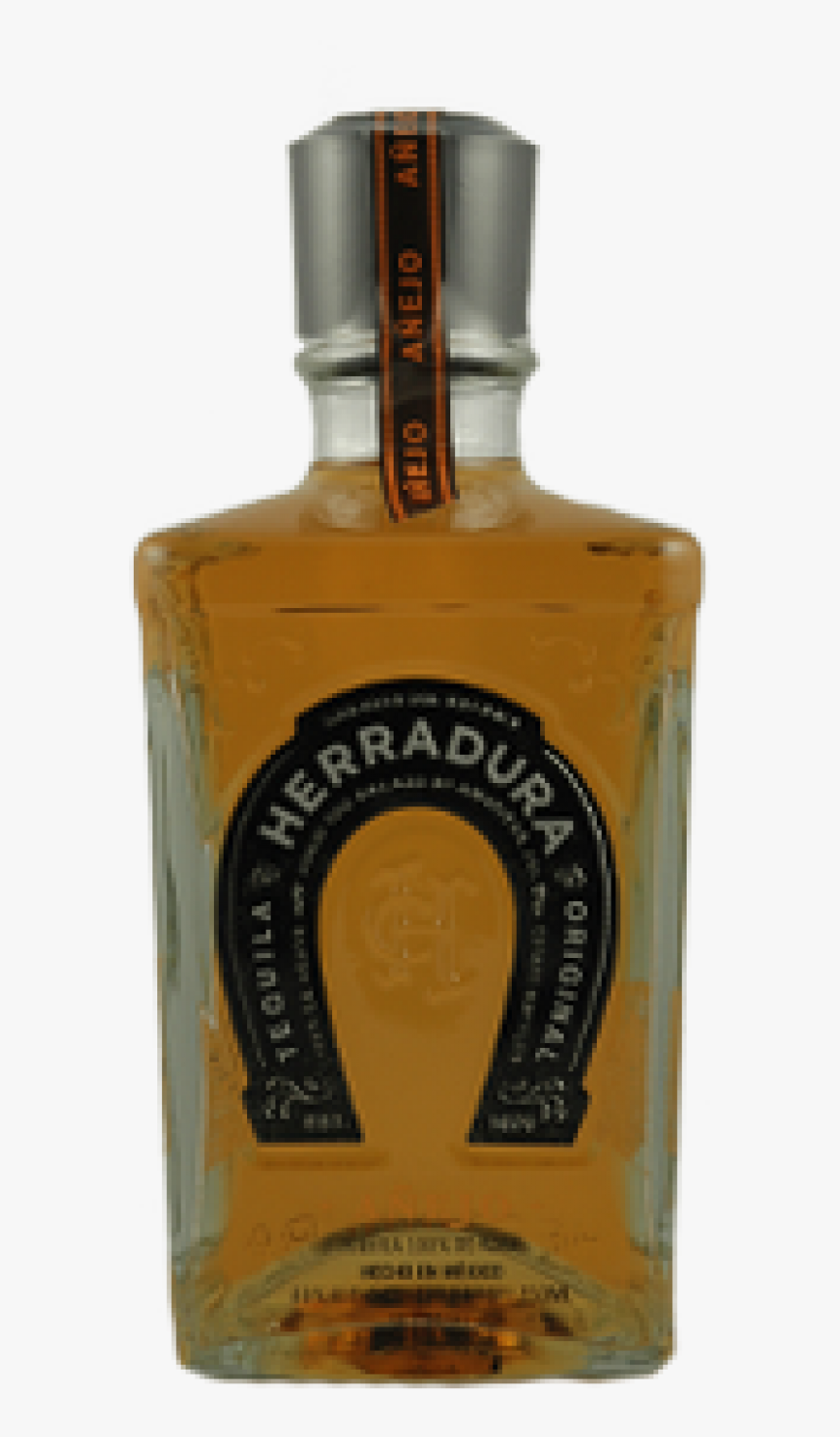 Herradura, Tequila Anejo - Logo Tequila Herradura Reposado, HD Png Download