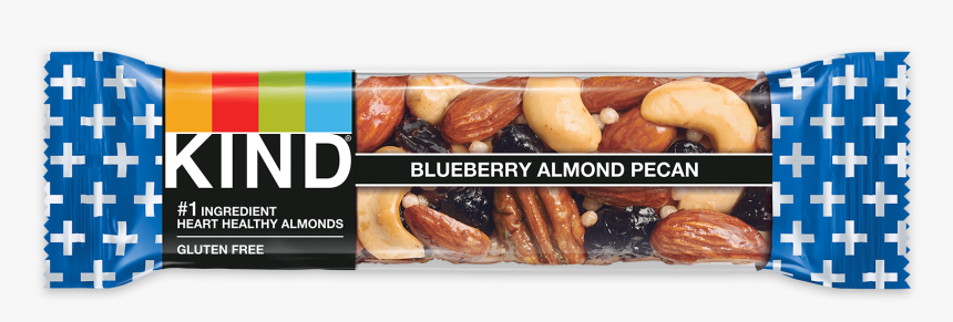 Kind Granola Bars Peanut Butter Dark Chocolate, HD Png Download