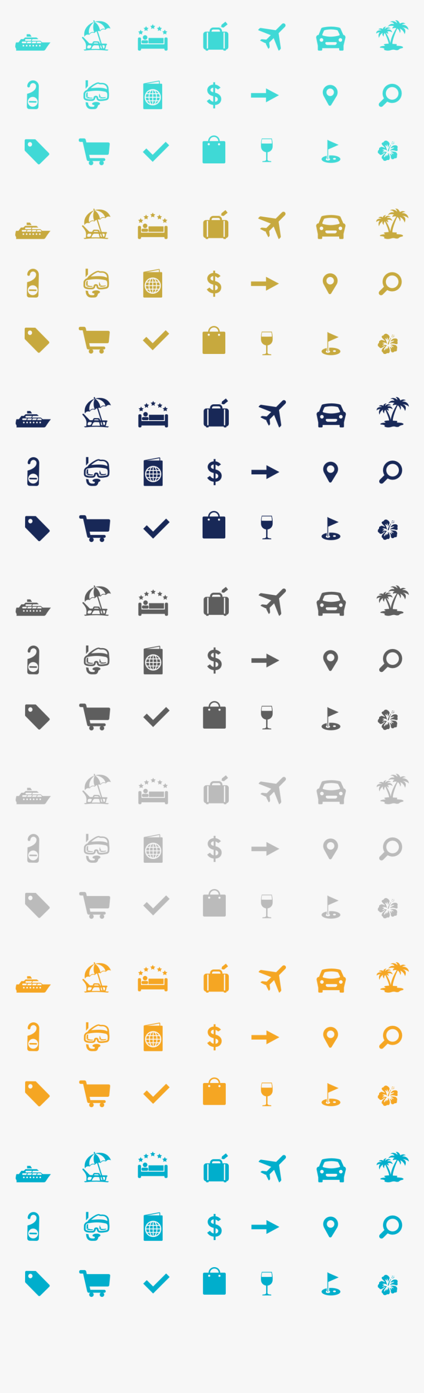 Coach Carter Word Search, HD Png Download