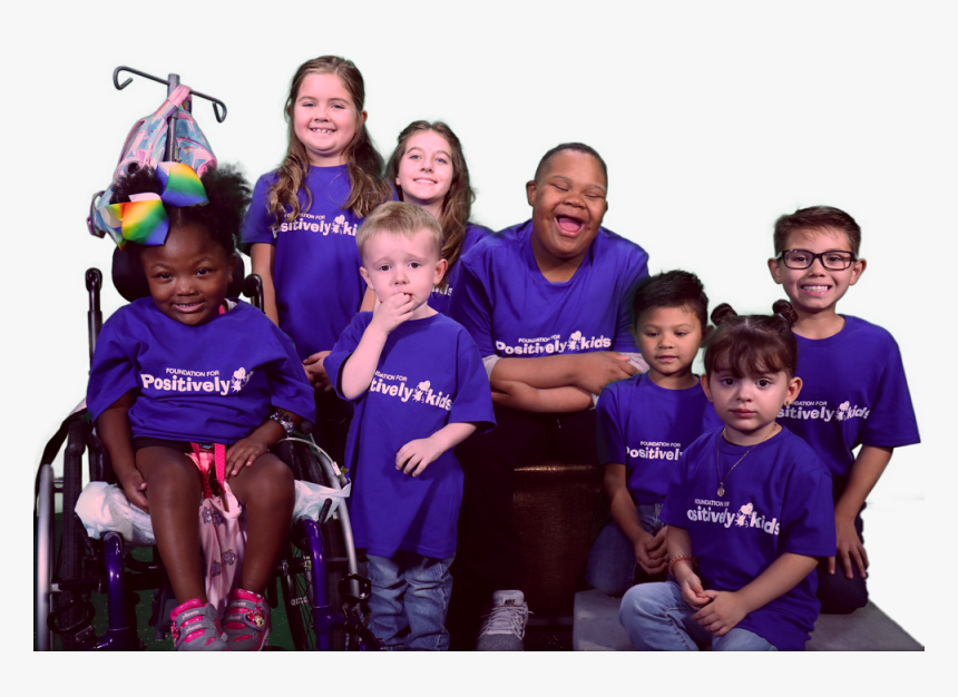 Child, HD Png Download