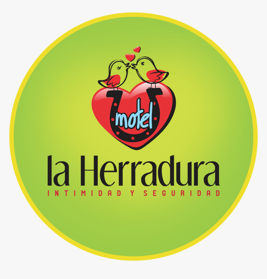 Motel La Herradura , Png Download - Modern Sales Co Op, Transparent Png