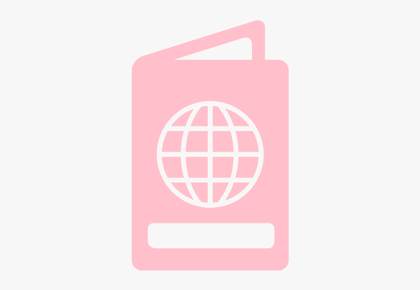 Global Clipart, HD Png Download