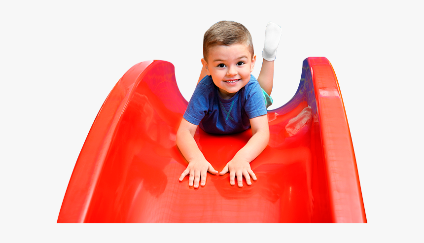 Parks And Playgrounds - Playground, HD Png Download