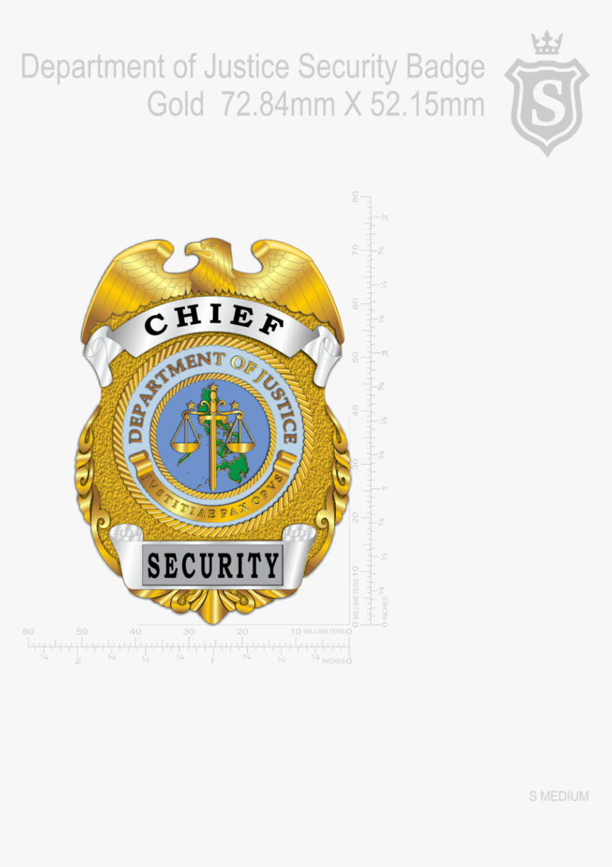 Badge, HD Png Download
