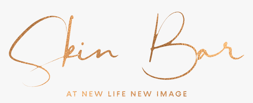 Calligraphy, HD Png Download