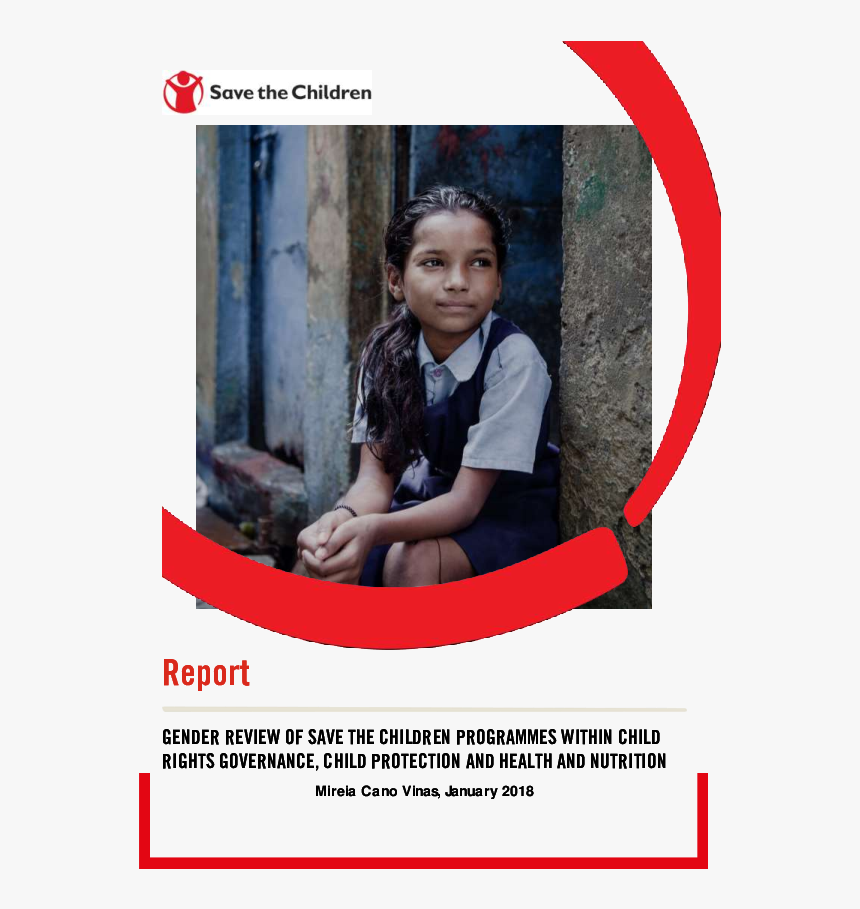 Save The Children, HD Png Download