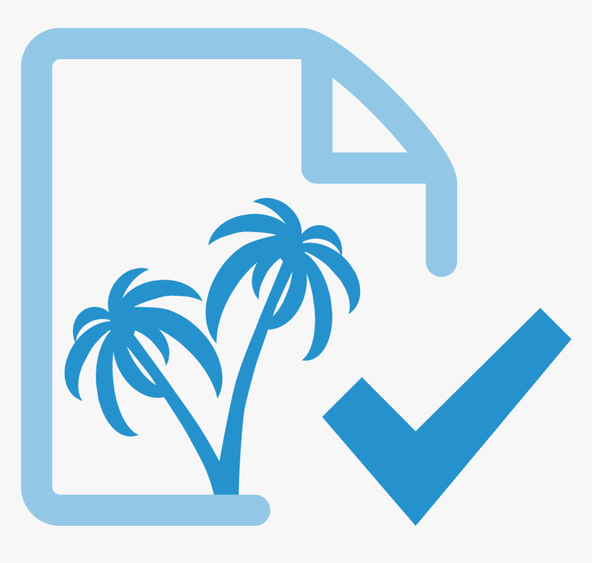 Clip Art, HD Png Download