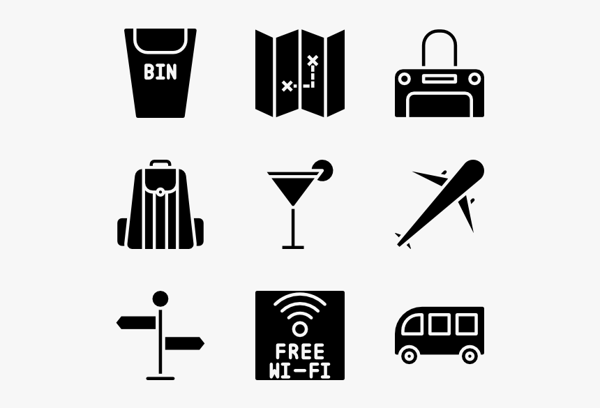 Clip Art, HD Png Download