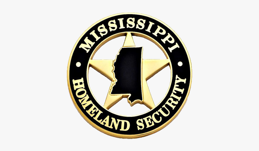 Tennis, HD Png Download