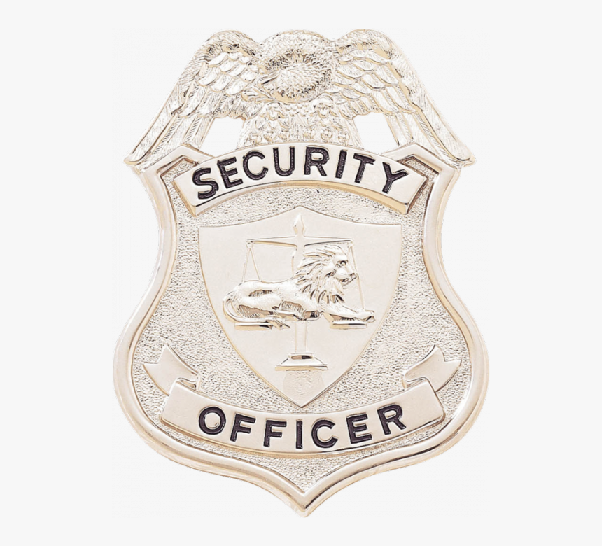 Emblem, HD Png Download